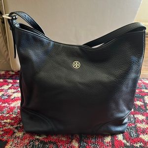Tory Burch handbag